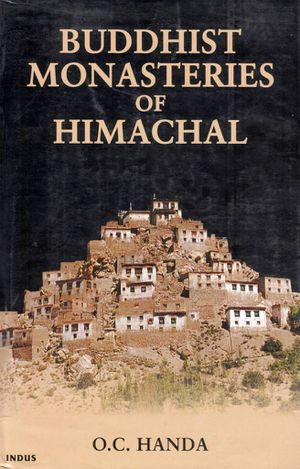 Buddhist Monasteries of Himachal-front.jpg