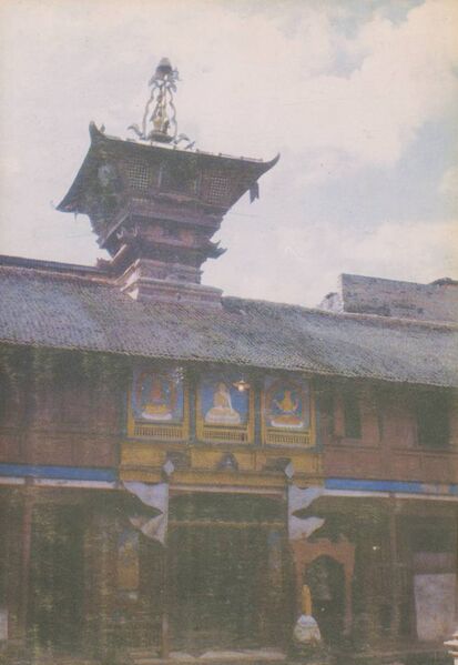 File:Buddhist Monasteries of Nepal-back.jpg