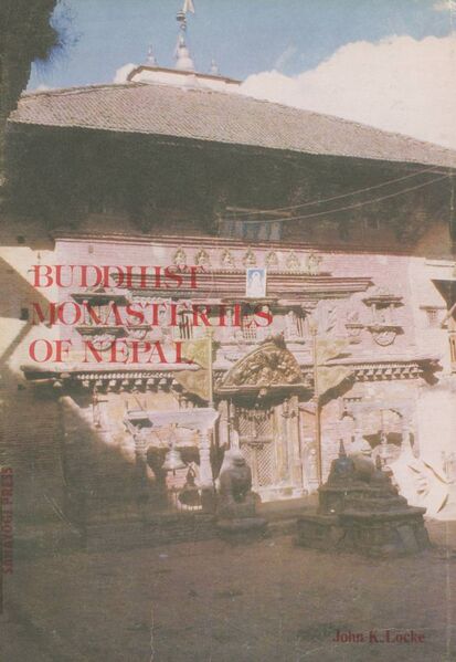 File:Buddhist Monasteries of Nepal-front.jpg