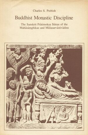 Buddhist Monastic Discipline (1975)-front.jpg