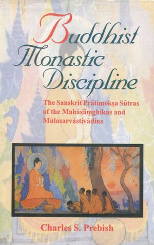 Buddhist Monastic Discipline (2002)-front.jpg