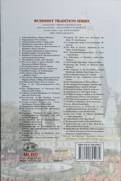 File:Buddhist Monks and Monasteries of India (2015)-back.jpg