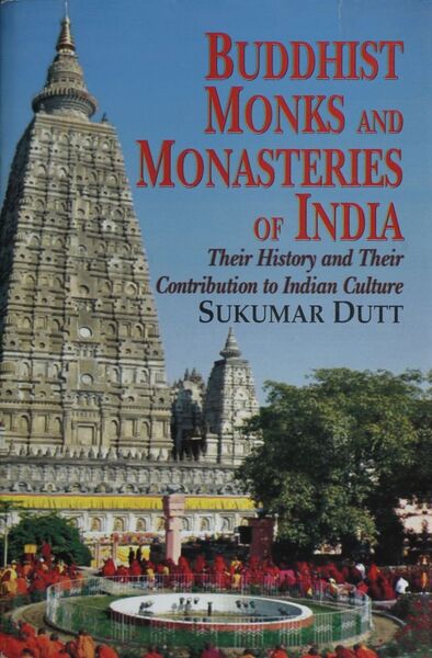 File:Buddhist Monks and Monasteries of India (2015)-front.jpg