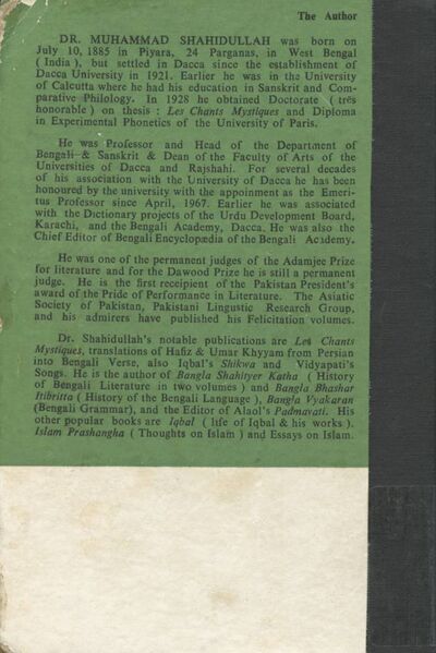 File:Buddhist Mystic Songs-back.jpg