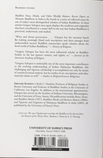 File:Buddhist Nuns, Monks and Other Worldy Matters-back.jpg