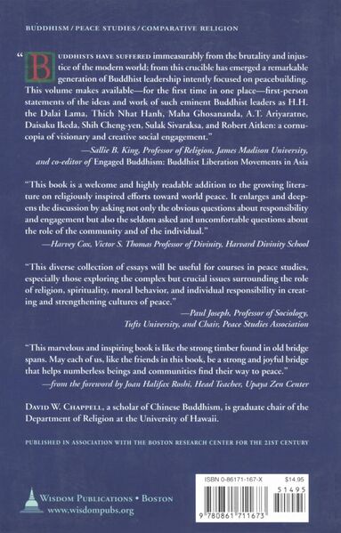 File:Buddhist Peacework-back.jpg