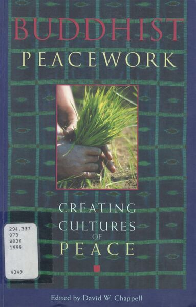 File:Buddhist Peacework-front.jpg