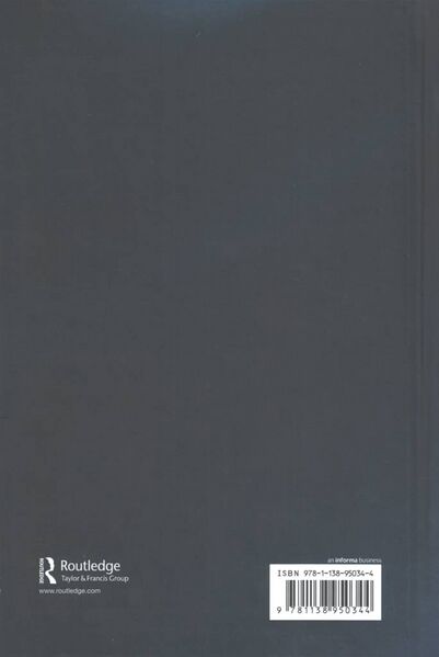 File:Buddhist Perspectives on Free Will-back.jpg