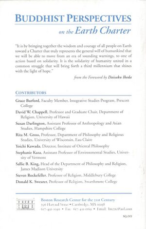 Buddhist Perspectives on the Earth Charter-back.jpg