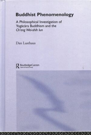 Buddhist Phenomenology-front.jpg