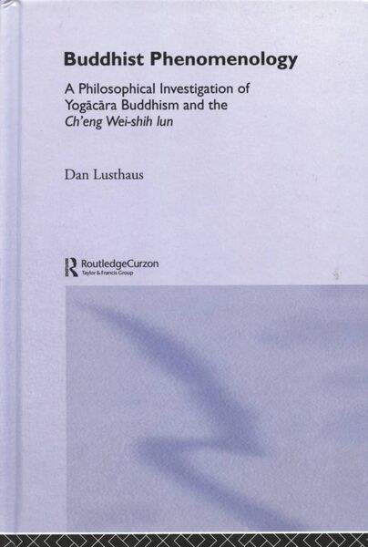 File:Buddhist Phenomenology-front.jpg