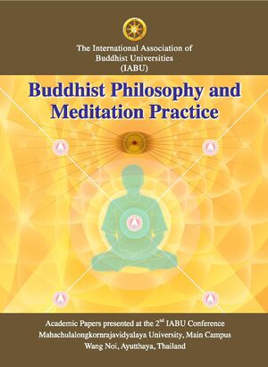 Buddhist Philosophy and Meditation Practice-front.jpg