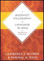 Buddhist Philosophy of Language in India-front.jpg