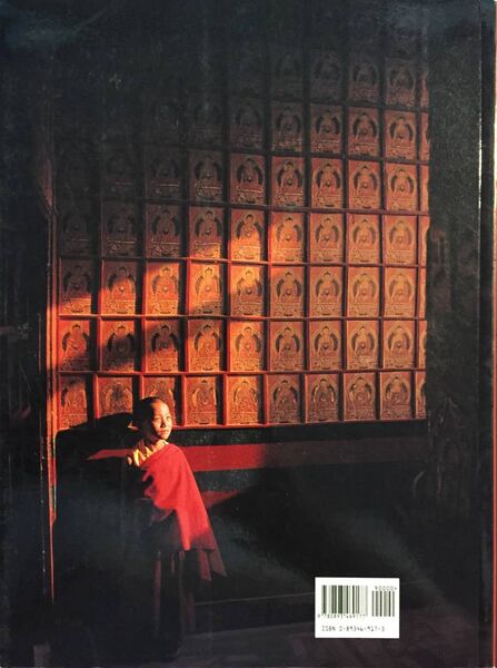 File:Buddhist Pilgrimage-back.jpg