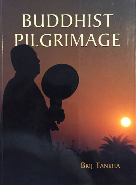File:Buddhist Pilgrimage-front.jpg