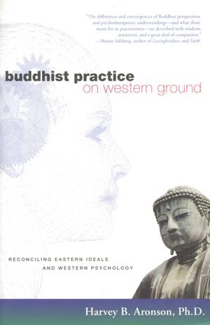 Buddhist Practice on Western Ground (2004)-front.jpg