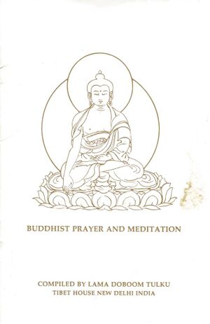 Buddhist Prayer and Meditation-front.jpg