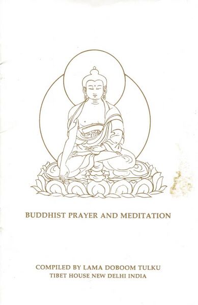 File:Buddhist Prayer and Meditation-front.jpg