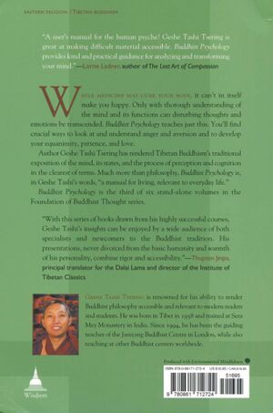Buddhist Psychology-back.jpg