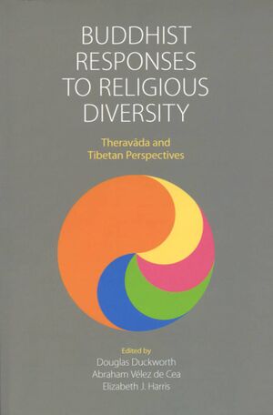 Buddhist Responses to Religious Diversity-front.jpg