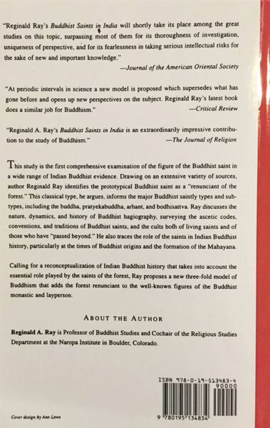 File:Buddhist Saints in India-back.jpg