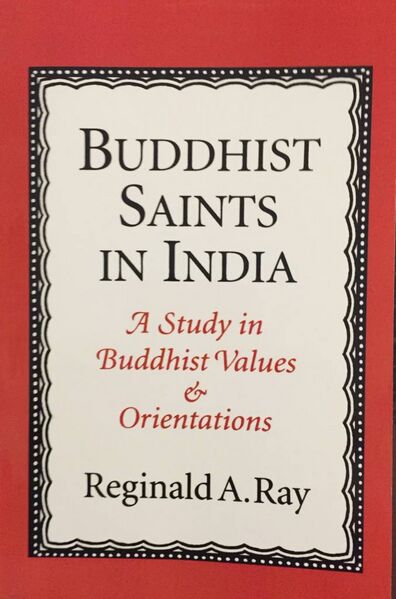 File:Buddhist Saints in India-front.jpg