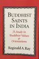 Buddhist Saints in India-front.jpg