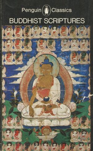 Buddhist Scriptures (Conze)-front.jpg