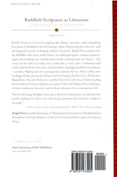 File:Buddhist Scriptures as Literature-back.jpg