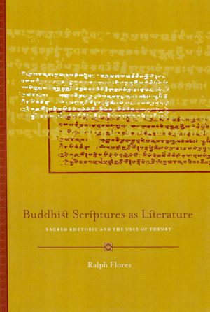 Buddhist Scriptures as Literature-front.jpg