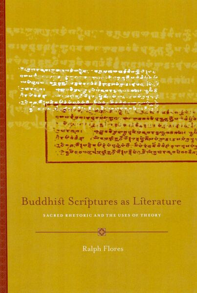 File:Buddhist Scriptures as Literature-front.jpg