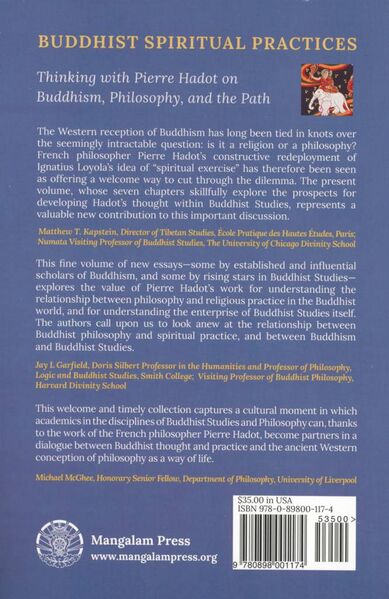 File:Buddhist Spiritual Practices-back.jpg