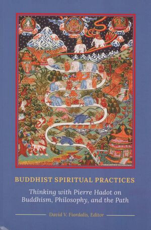 Buddhist Spiritual Practices-front.jpg
