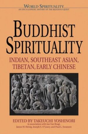 Buddhist Spirituality-front.jpg