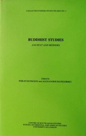 Buddhist Studies-front.jpg