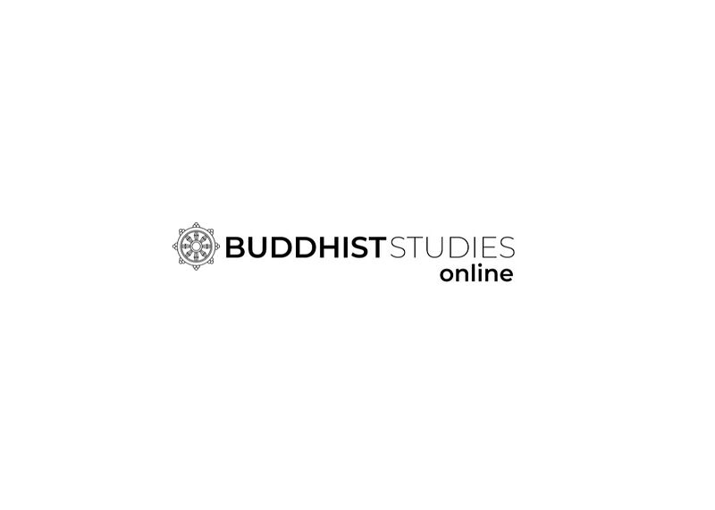 File:Buddhist Studies Online logo2.jpg