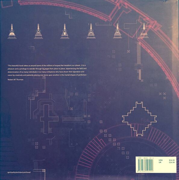 File:Buddhist Stupas in Asia-back.jpg