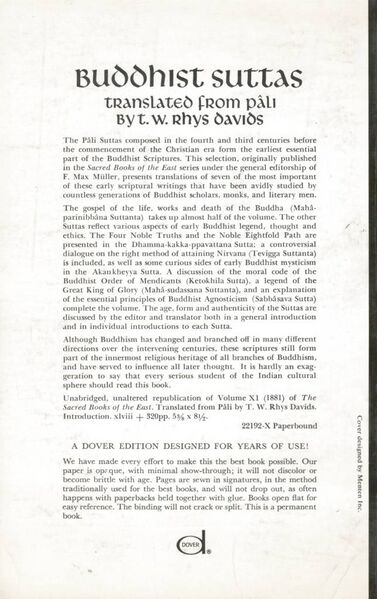 File:Buddhist Suttas-back.jpg