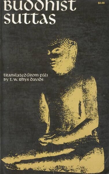 File:Buddhist Suttas-front.jpg