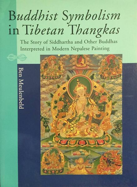 File:Buddhist Symbolism in Tibetan Thangkas-front.jpg