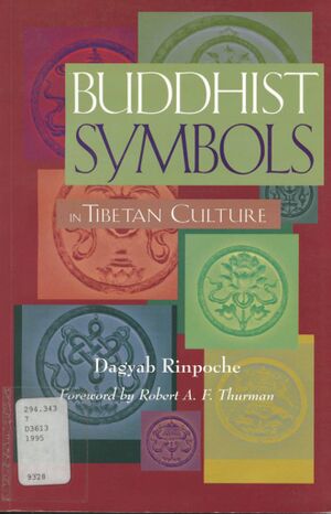 Buddhist Symbols in Tibetan Culture-front.jpg