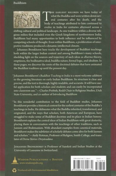 File:Buddhist Teaching in India-back.jpg