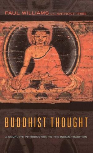 Buddhist Thought-front.jpg