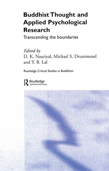 File:Buddhist Thought and Applied Psychological Research-front.jpg