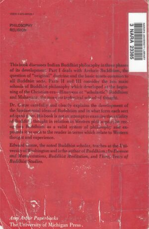 Buddhist Thought in India-back.jpg