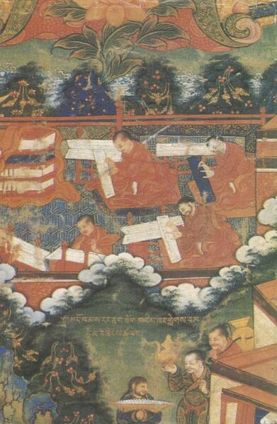 File:Buddhist Translations - Problems and Perspectives-back.jpg