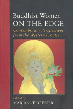 Buddhist Women on the Edge-front.jpg