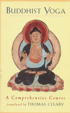 Buddhist Yoga-front.jpg