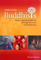 Buddhists-front.jpg
