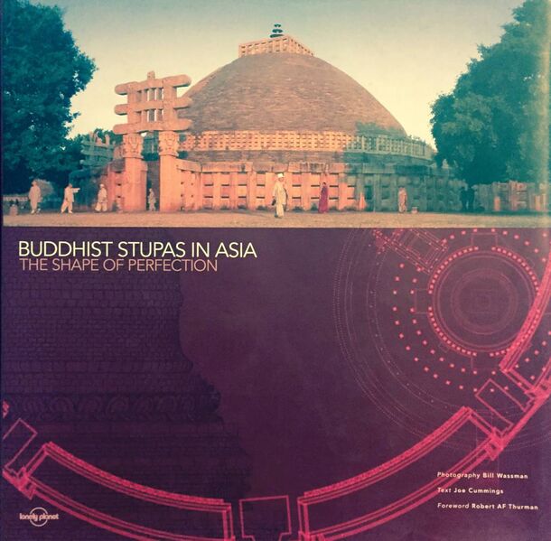 File:Buddhists Stupas in Asia-front.jpg